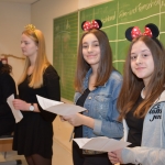 Karneval Rosenmontag 2020_41.JPG